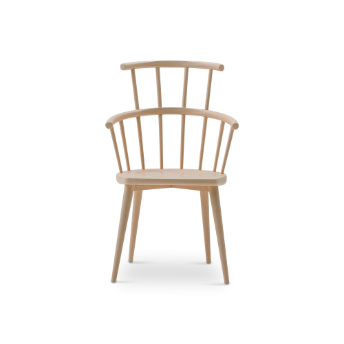 W. Chair 603