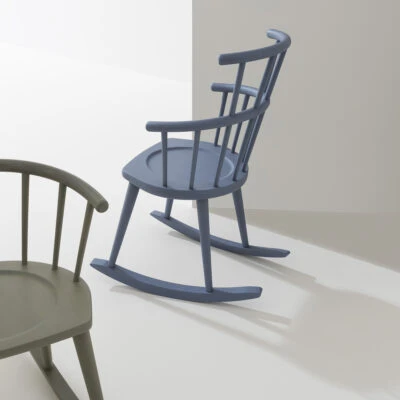 w-chair-604-608