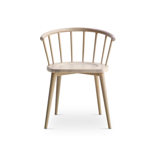 W. Chair 605