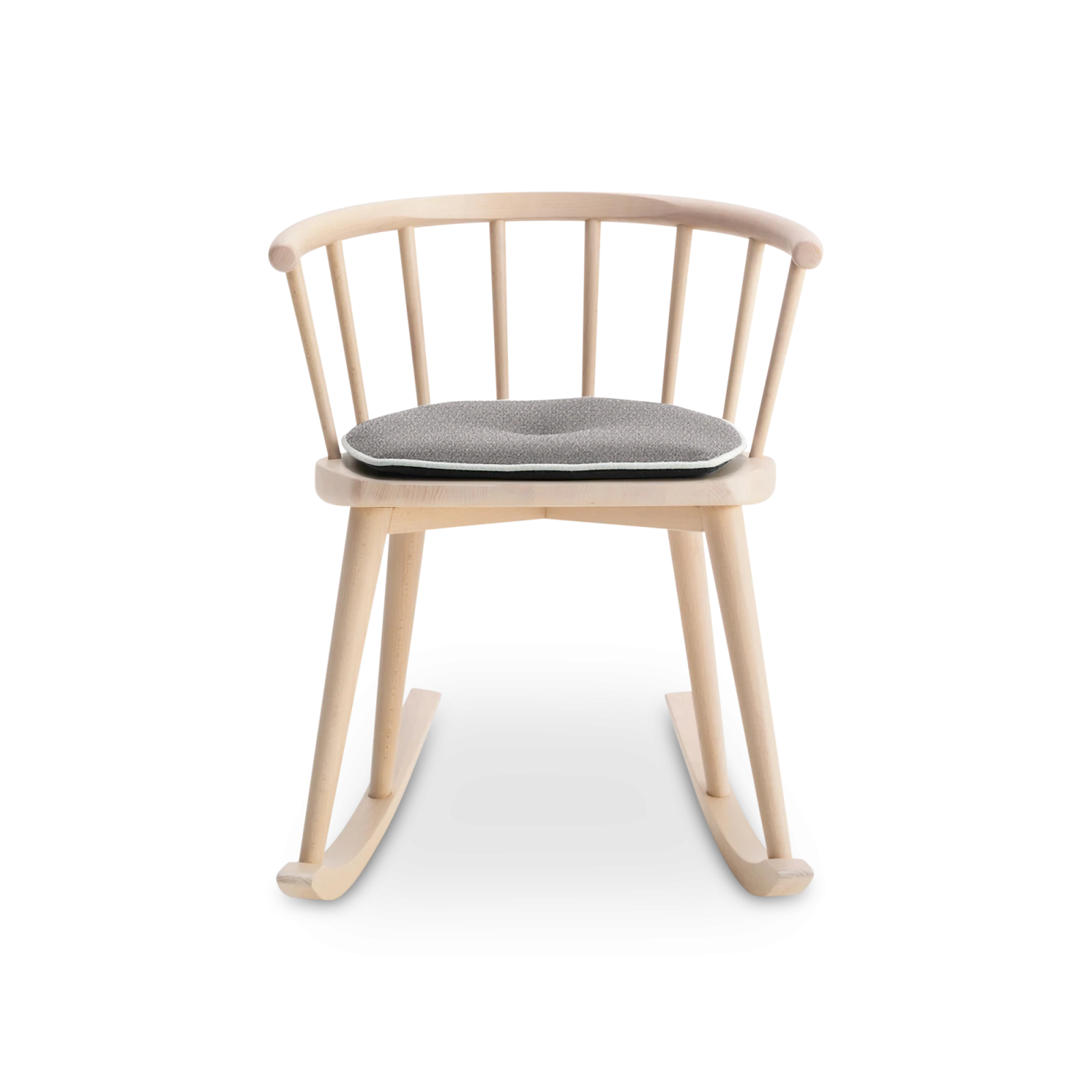 w-chair-608
