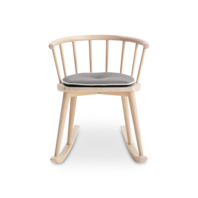 w-chair-608