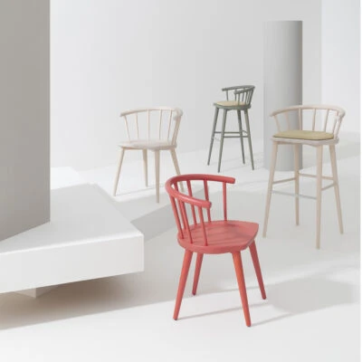 w-chairs-605-607