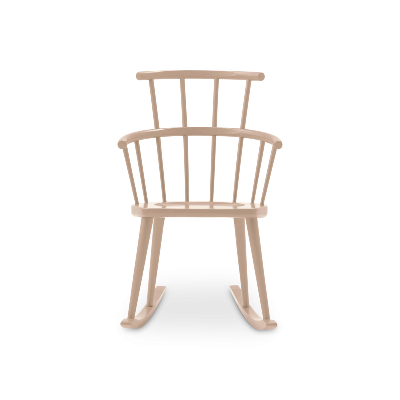 w-rocking-chair-604