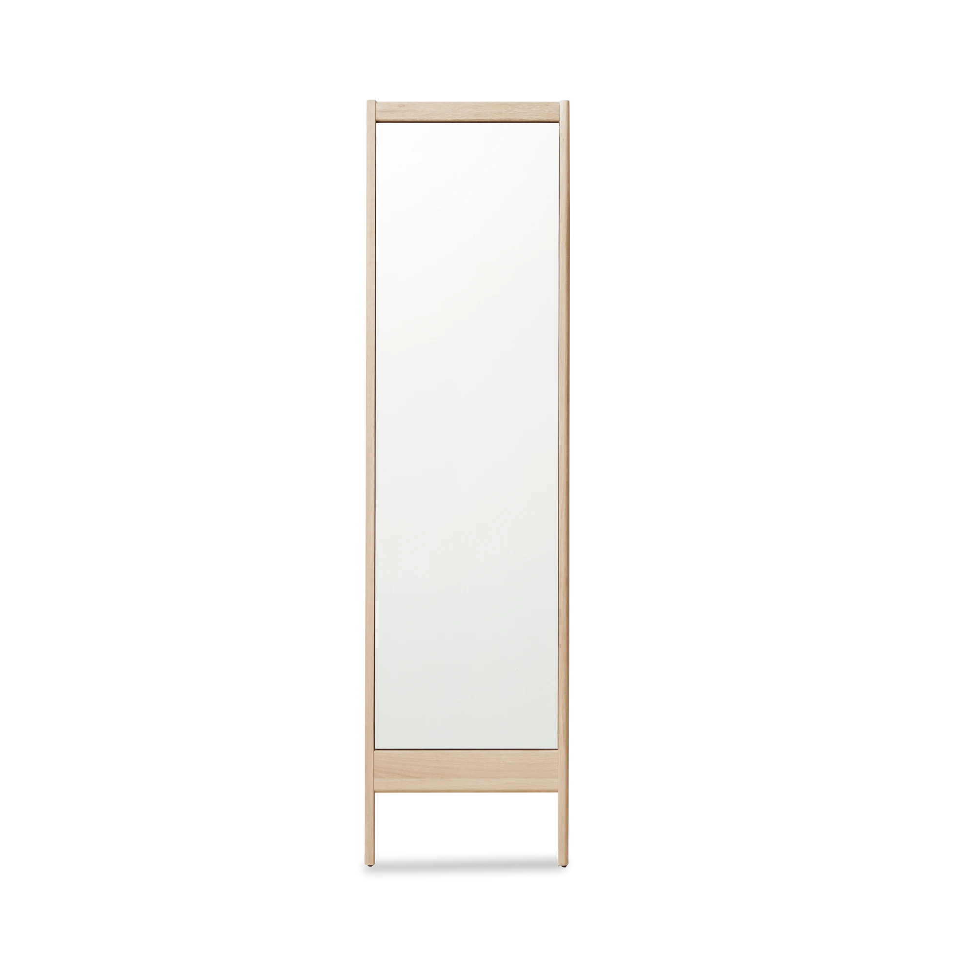  White Oak