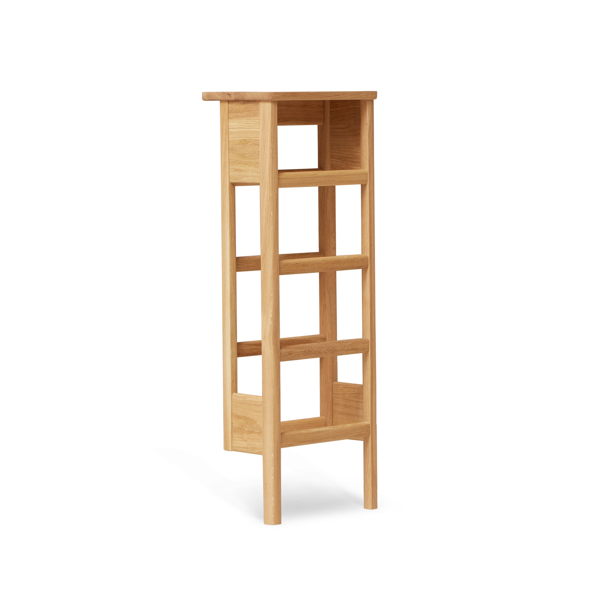 Natural Oak