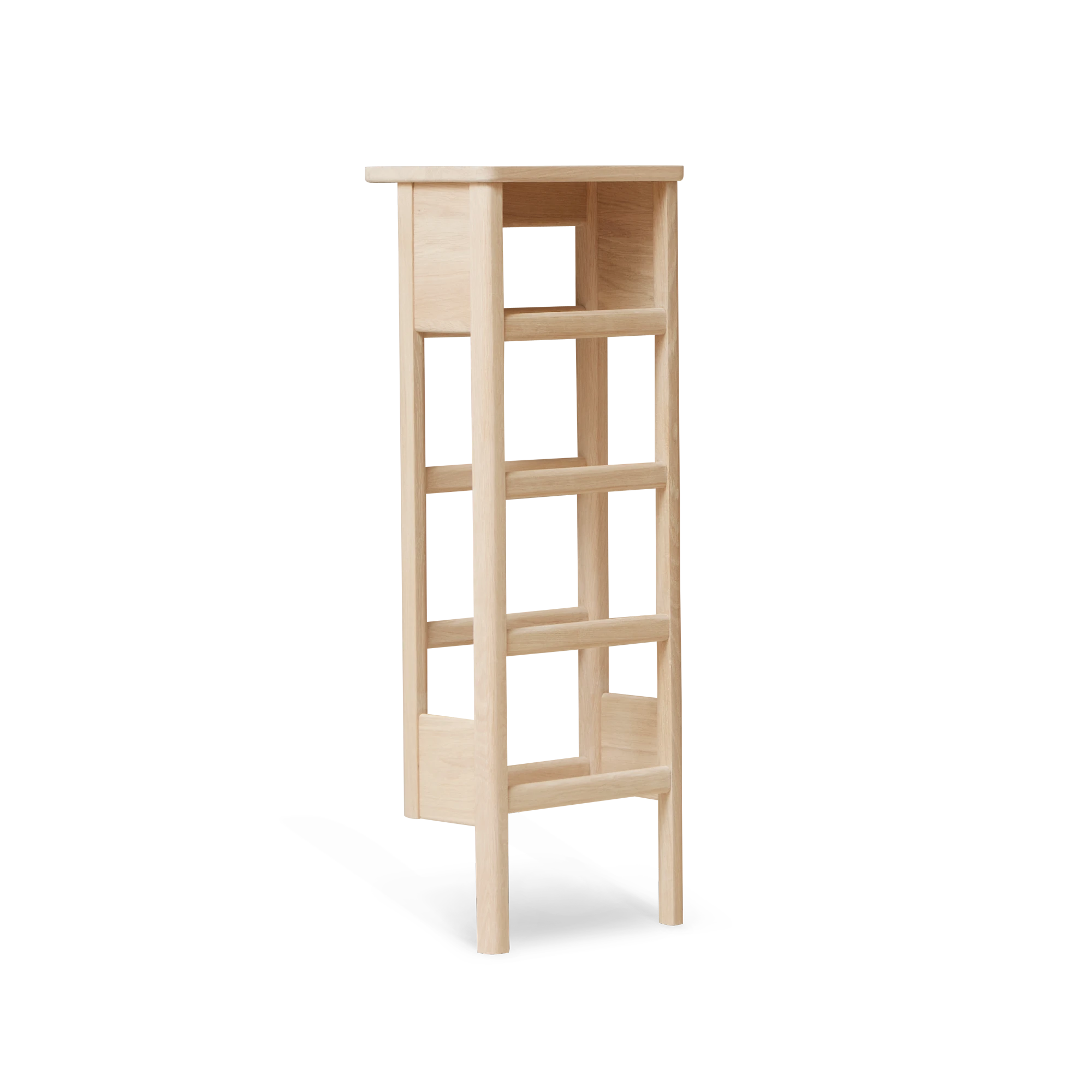White Oak