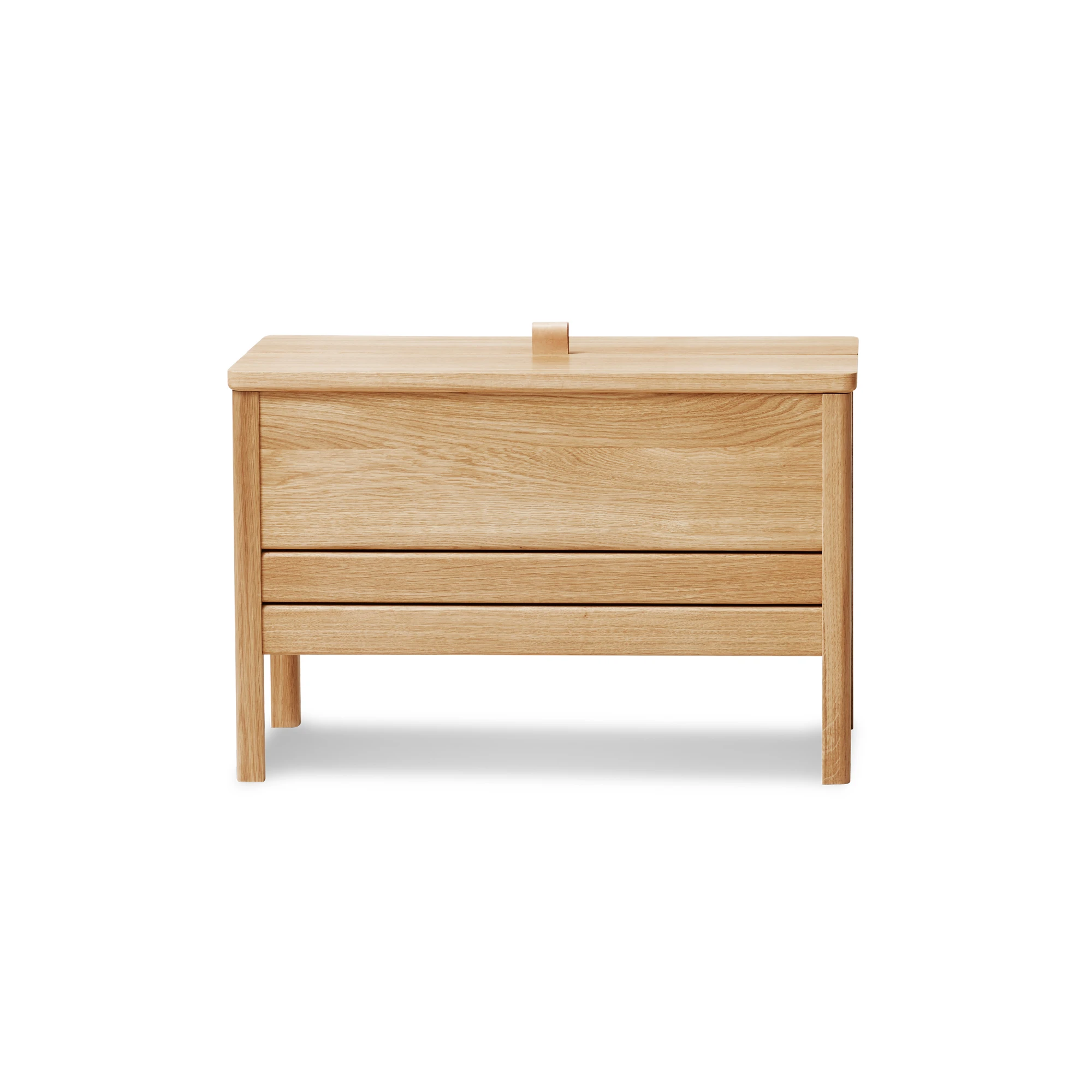  Natural Oak
