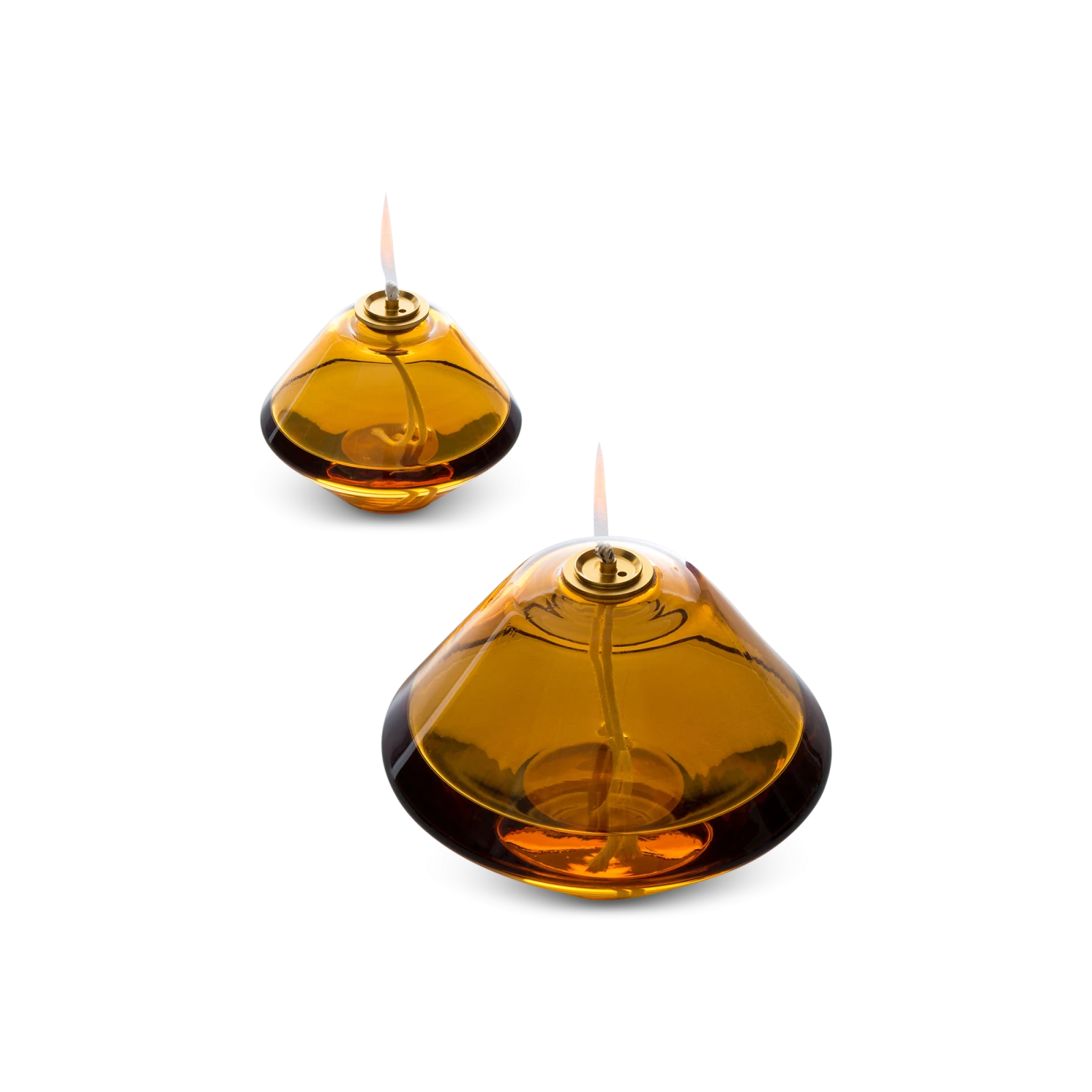 amber-duo-set