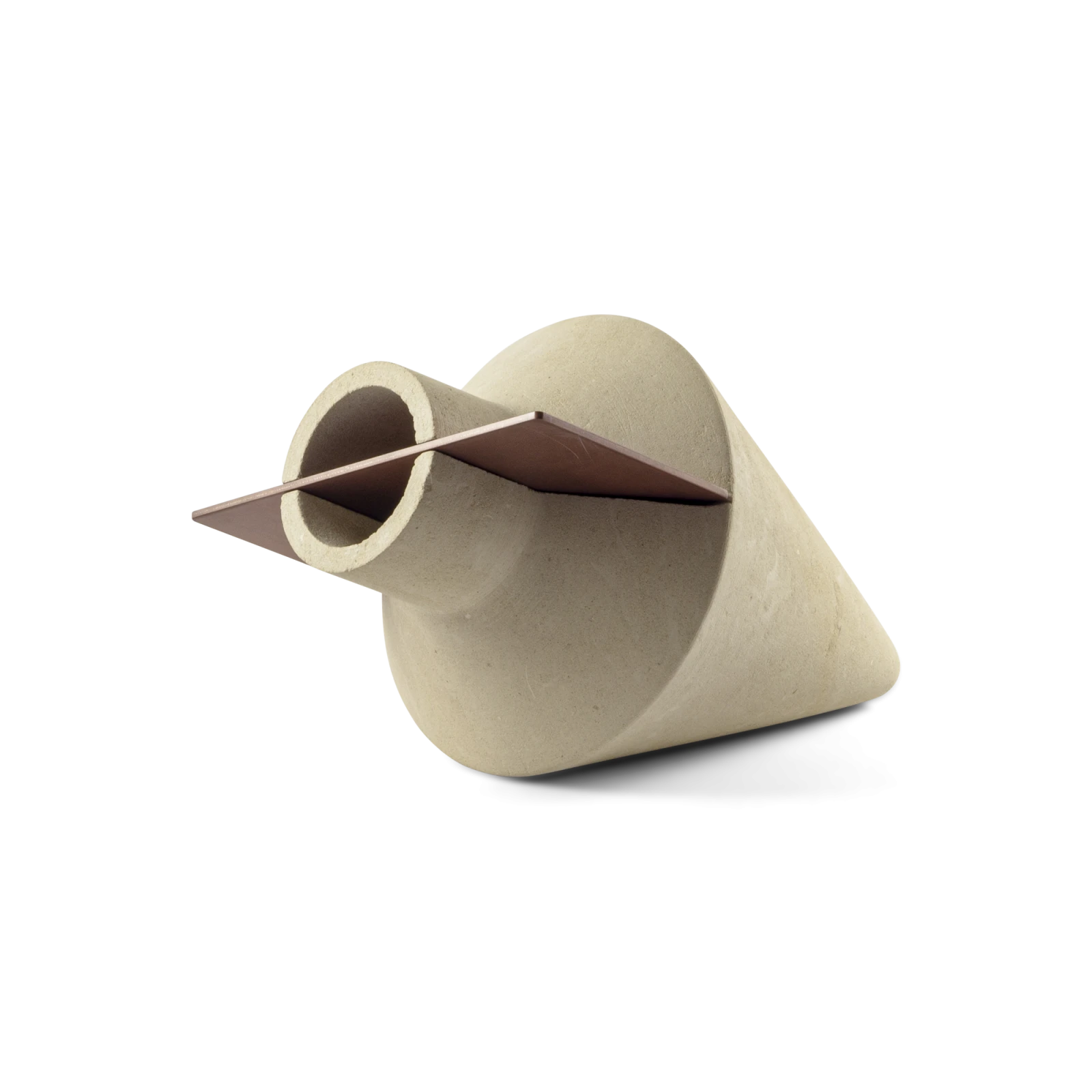 anfore-vase
