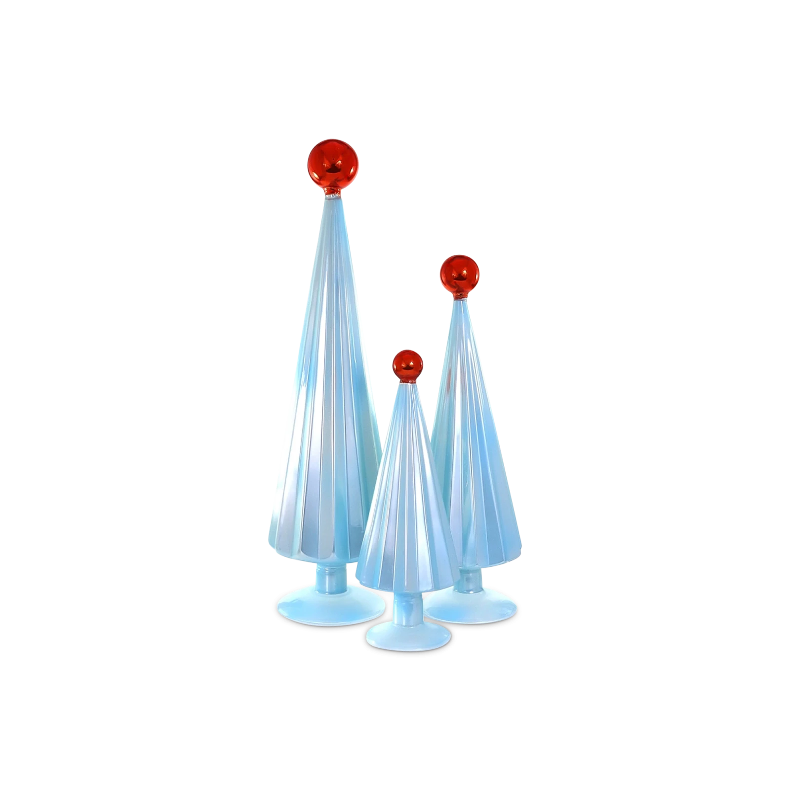 arctic-tangerine-tree-set