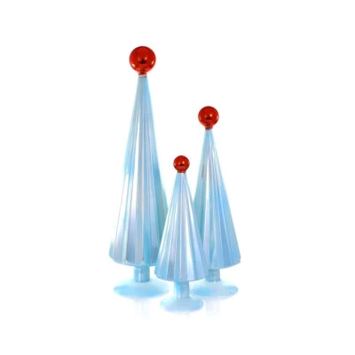 arctic-tangerine-tree-set
