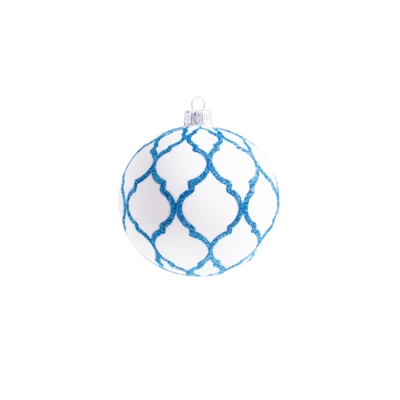 blue-majolica-