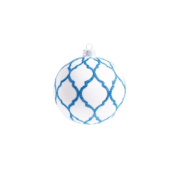 blue-majolica-