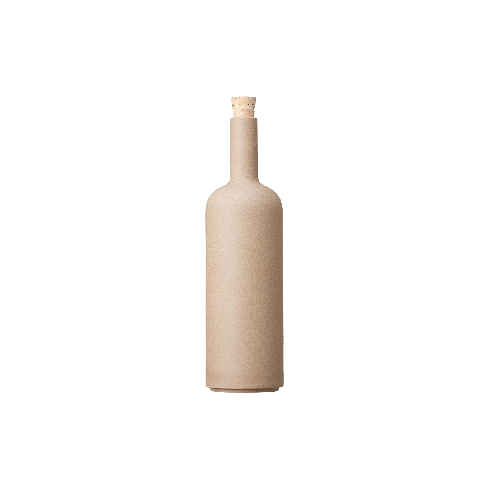 bottle-natural