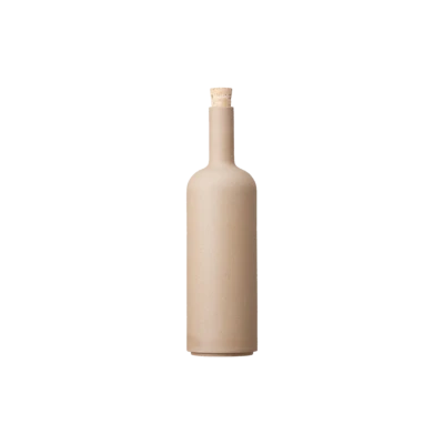 bottle-natural