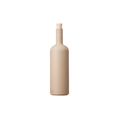 Hasami Bottle