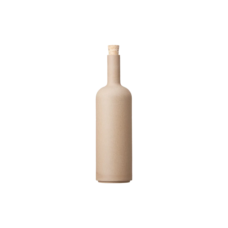 bottle-natural