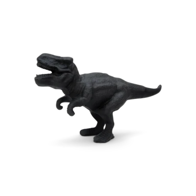 cast-iron-dinosaur-bottle-opener-1