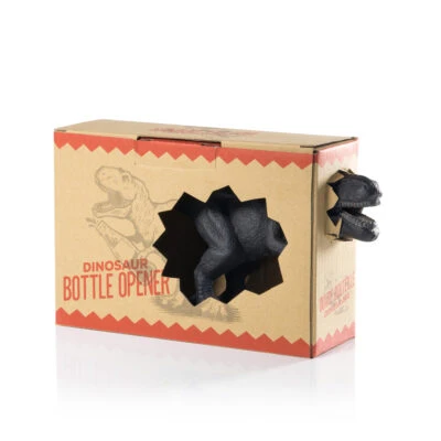 cast-iron-dinosaur-bottle-opener-3