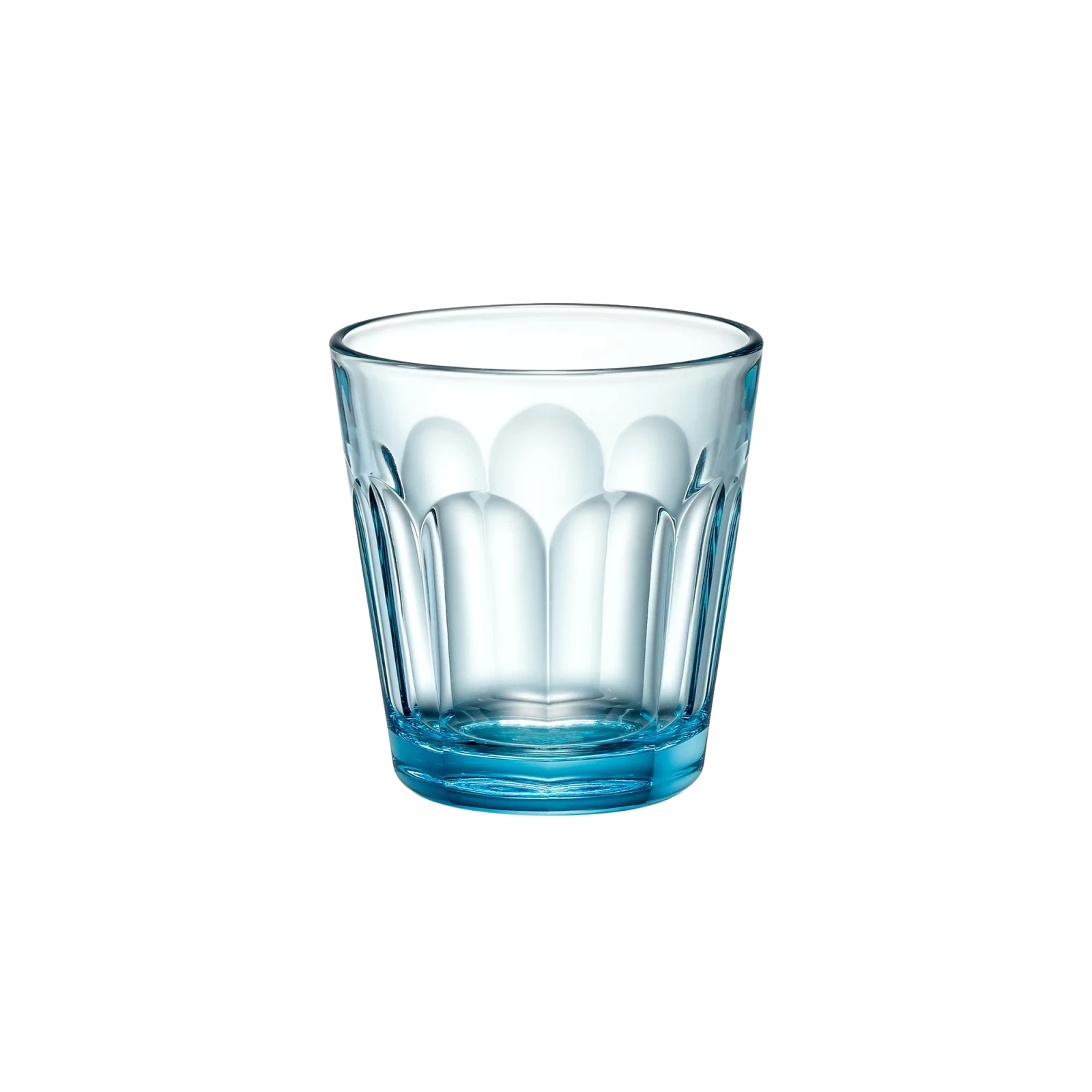common-glass-tumbler