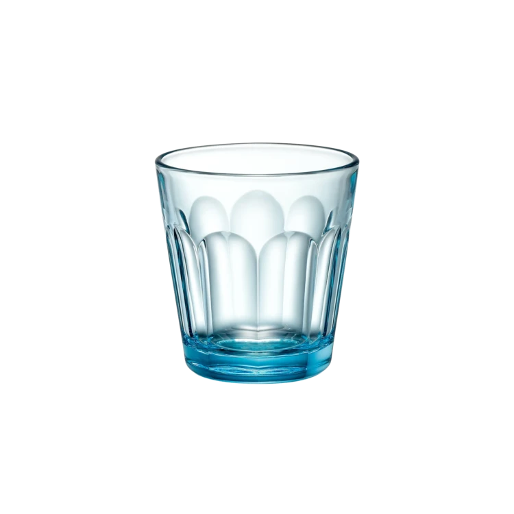 common-glass-tumbler