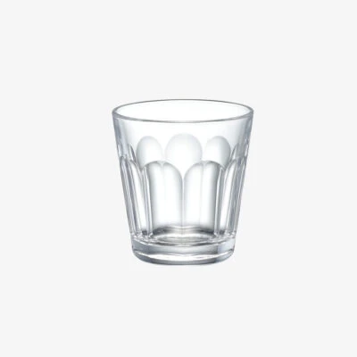 common-glass-tumbler-clear