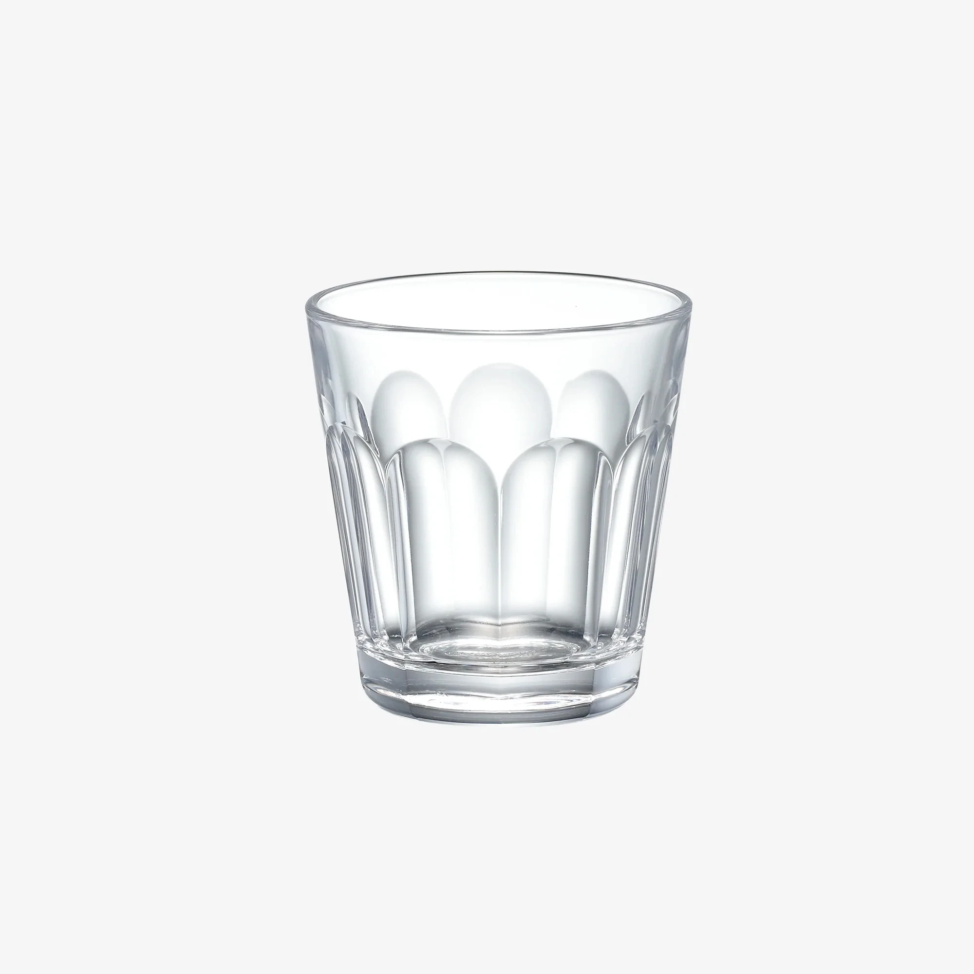  Clear