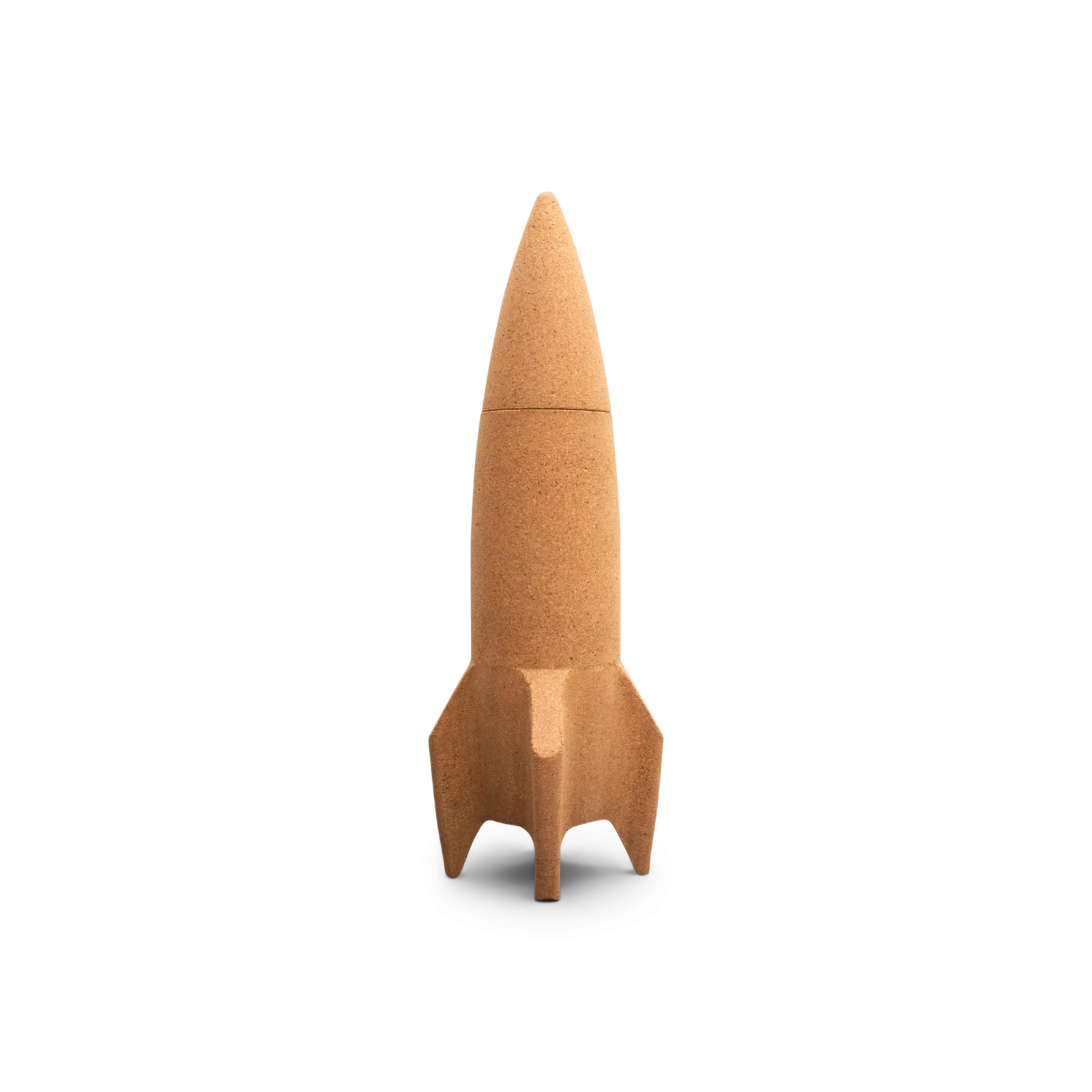 cork-rocket-desk-tidy-1