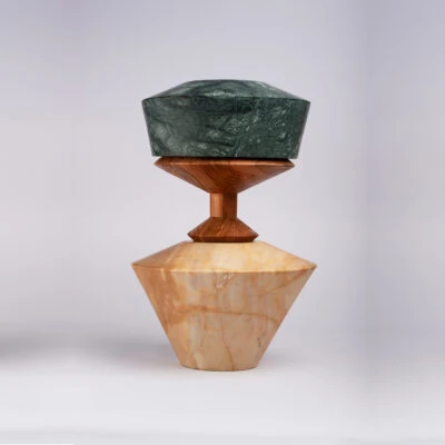destini-incrociati-01-1