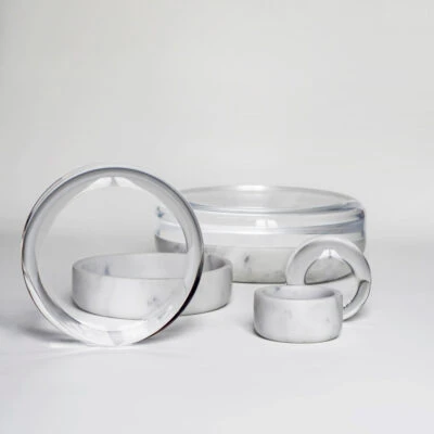disgelo-jewelry-box-1