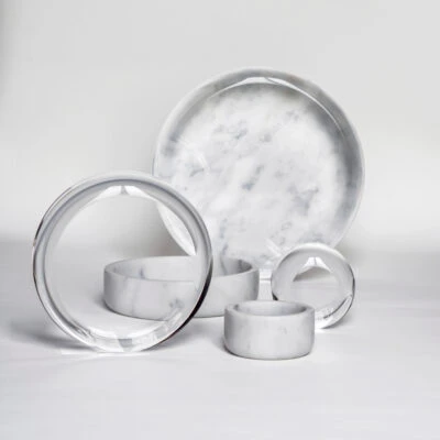 disgelo-jewelry-box-2