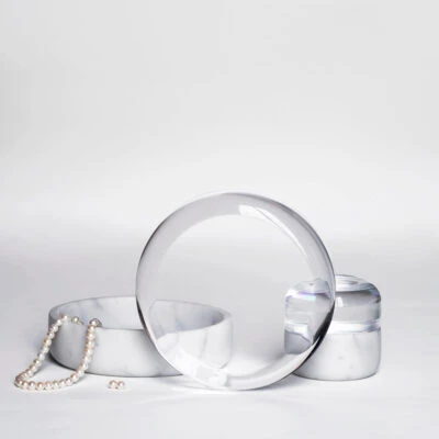 disgelo-jewelry-box-4