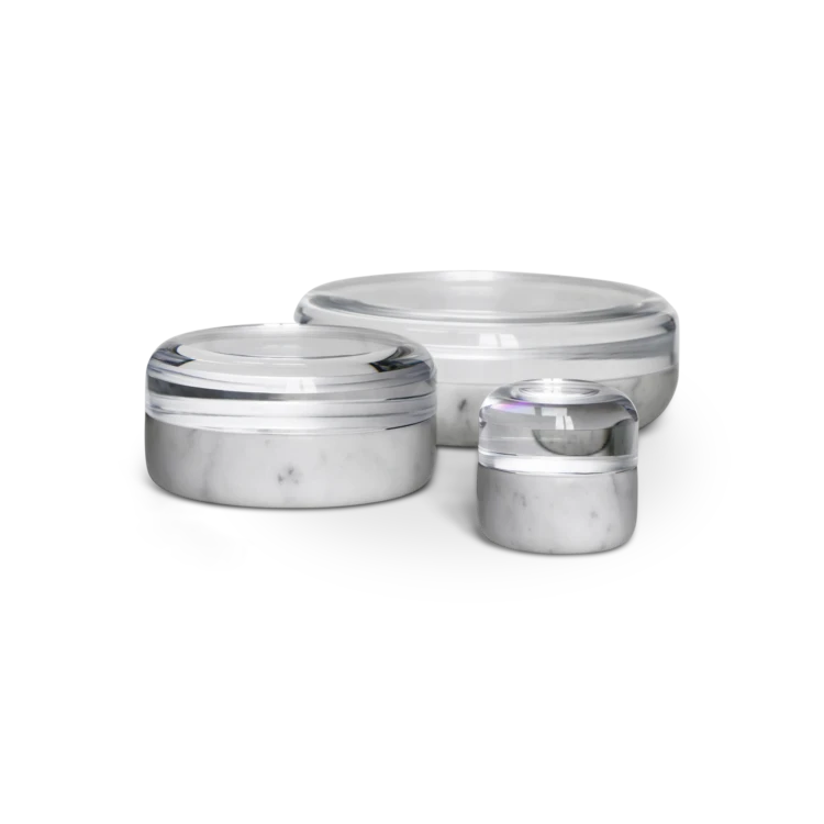 disgelo-jewelry-box