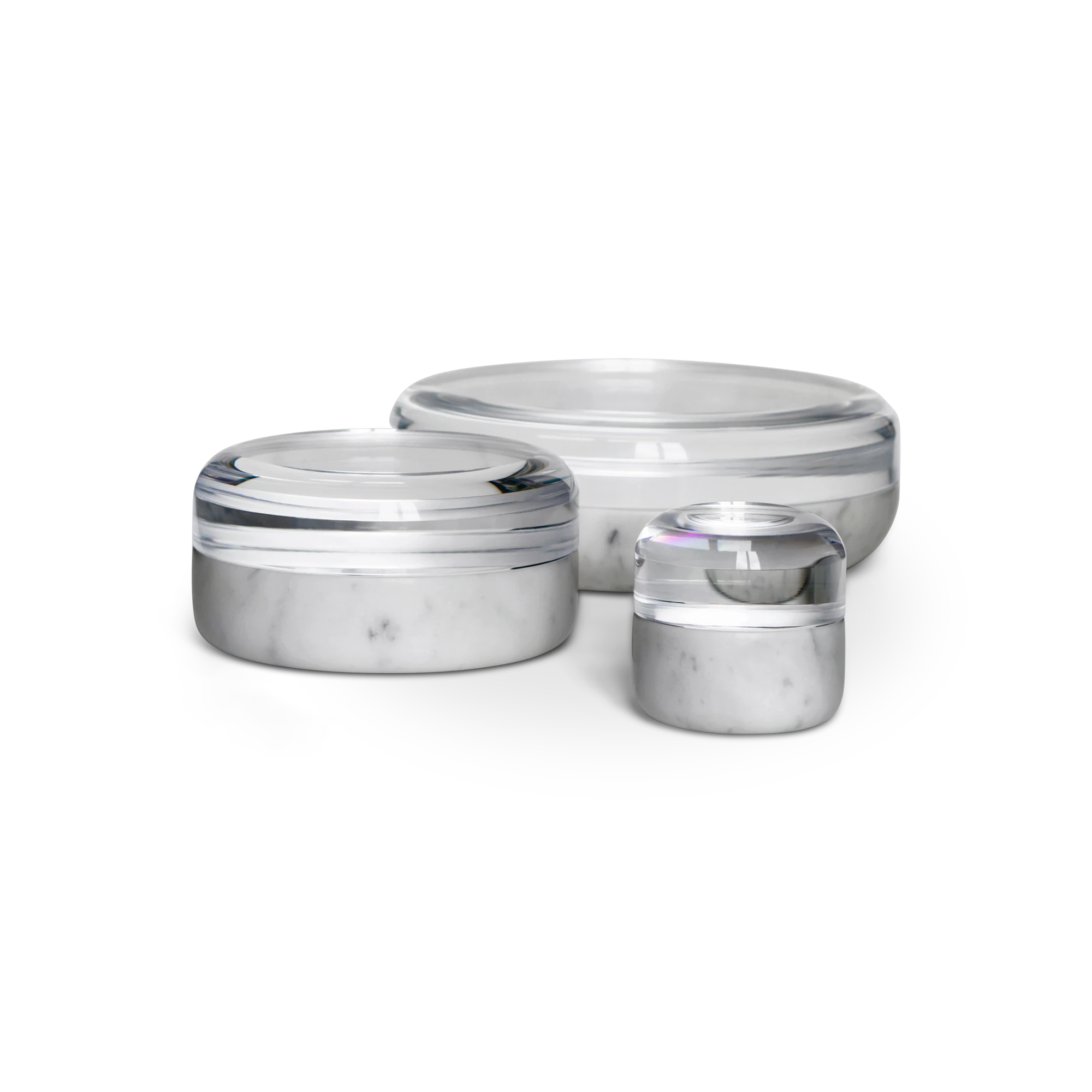 LCP Optimize