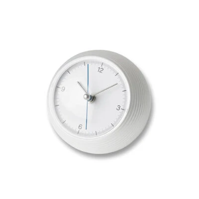 earth-clock-til16-10-white 1