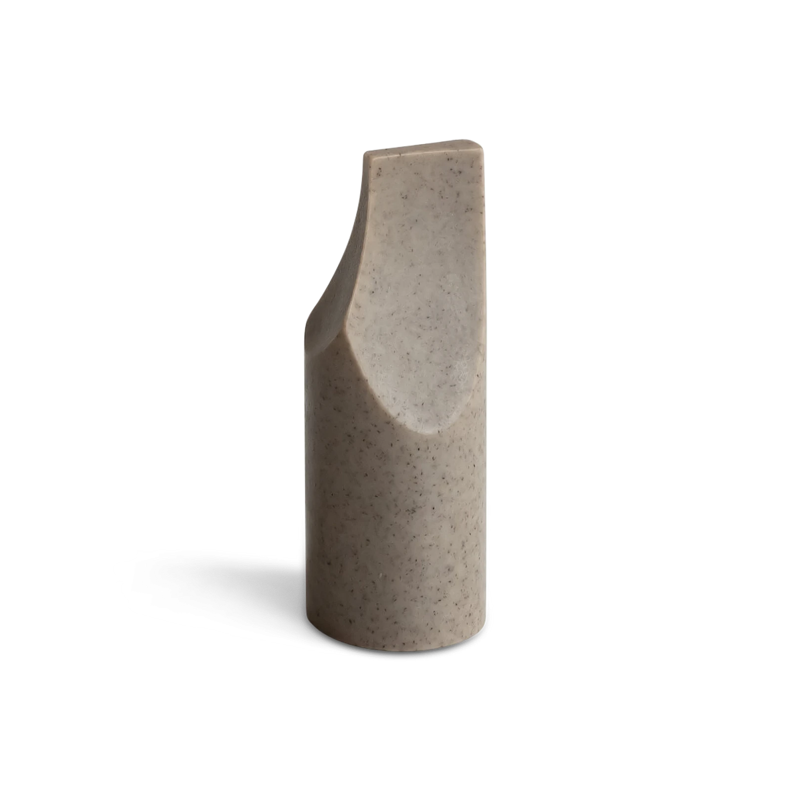 erode-grapefruit-mini