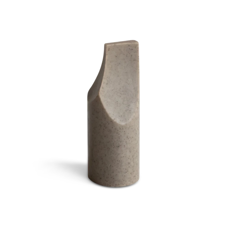 erode-grapefruit-mini
