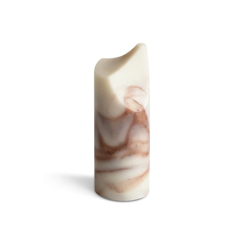 Erode - Lavender Mini Soap