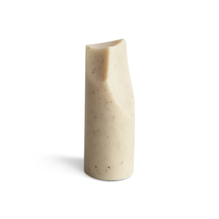 erode-linden-mini