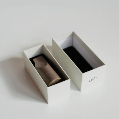erode-mini-grapefruit-2