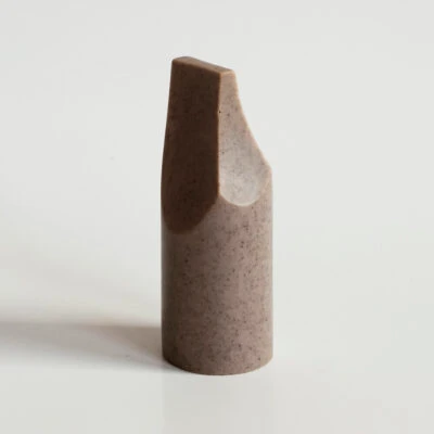 erode-mini-grapefruit-4