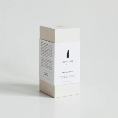 erode-mini-grapefruit