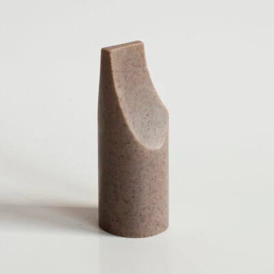 erode-mini-grapefruit-5
