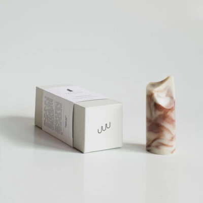 erode-mini-lavender-1