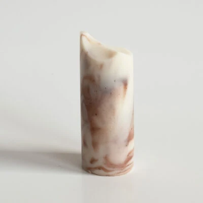 erode-mini-lavender-5
