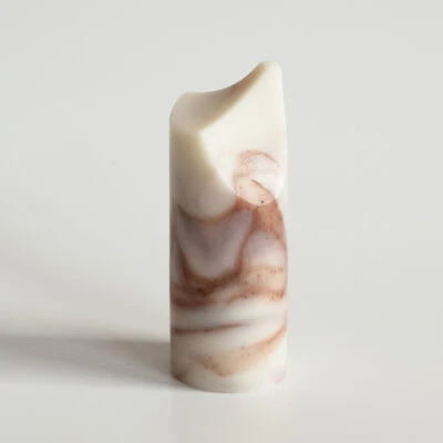 erode-mini-lavender-7