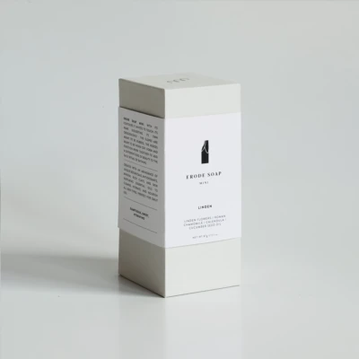 erode-mini-linden