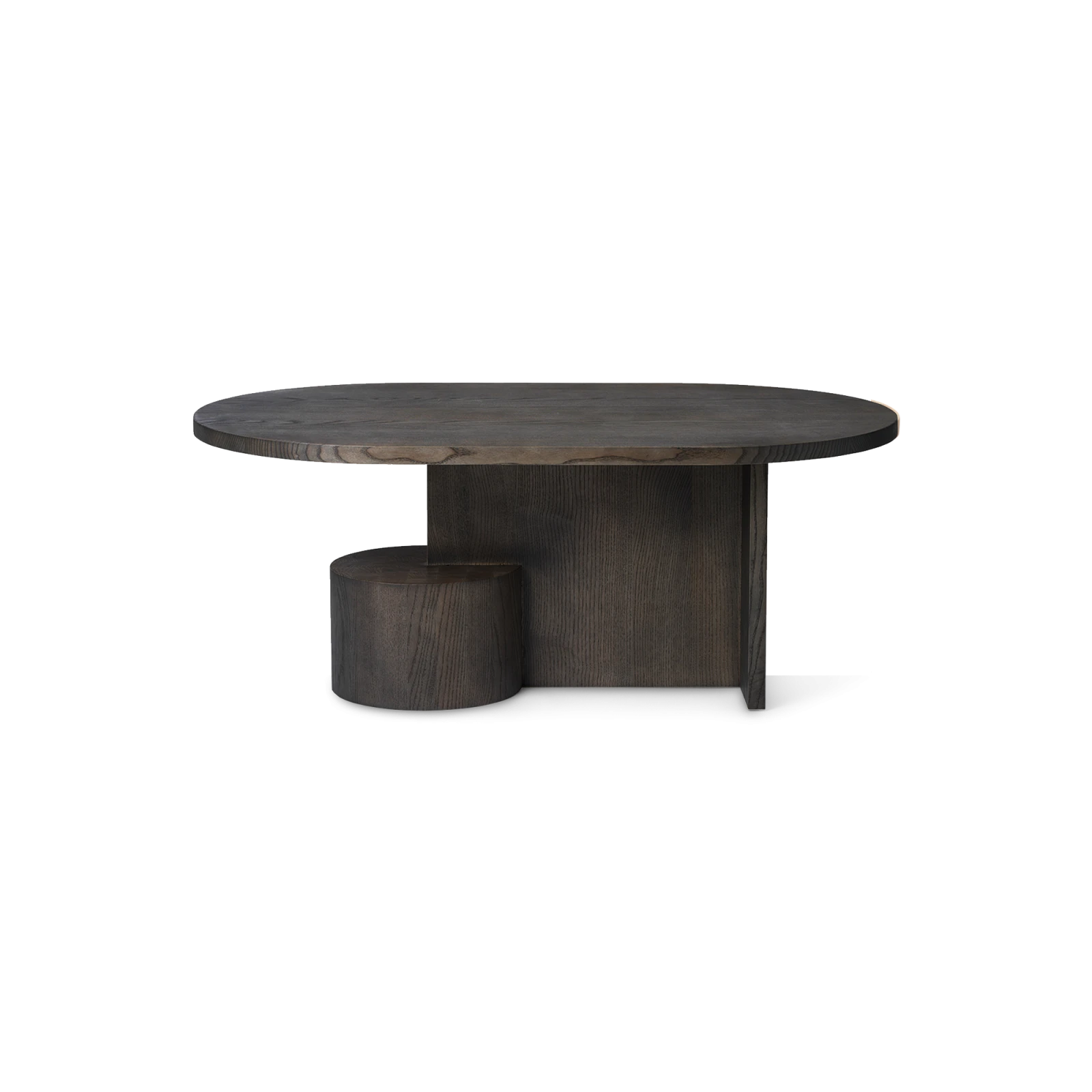 insert-coffee-table-dark