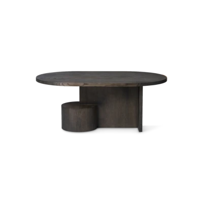 insert-coffee-table-dark