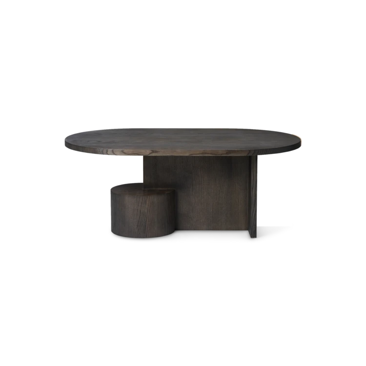 insert-coffee-table-dark